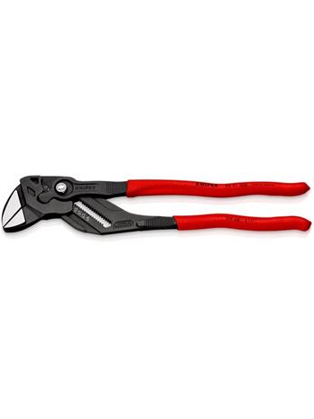 Pihdit Knipex 8601300