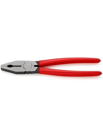 Monitoimipihdit Knipex 0301250; 250 mm
