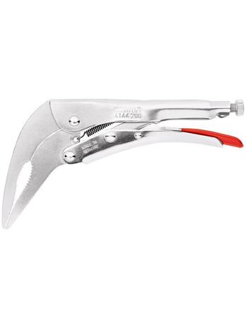 Pihdit Knipex 4144200; 200 mm