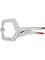 Pihdit Knipex 4244280 – kuva 4