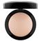 MAC Cosmetics Mineralize Skinfinish/ Natural Medium – kuva 7