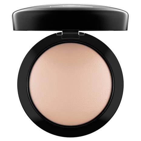 MAC Cosmetics Mineralize Skinfinish/ Natural Medium – kuva 7/8