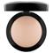 MAC Cosmetics Mineralize Skinfinish/ Natural Medium – kuva 8