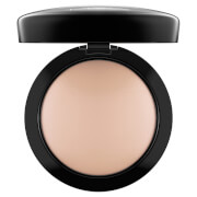 MAC Cosmetics Mineralize Skinfinish/ Natural Medium – kuva 8/8