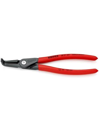 Rengaspihdit Knipex 4821J31