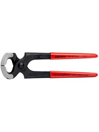 Pihdit Knipex 5101210