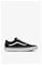 Vans Old Skool Sneakers black / musta – kuva 5