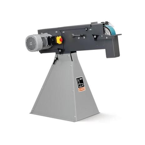Hiomakone Fein GX 75 – kuva 8/8