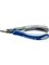 Knipex 34 12 130 pihdit – kuva 3