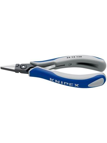 Knipex 34 12 130 pihdit