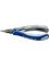 Knipex 34 22 130 pihdit – kuva 3