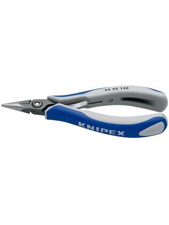 Knipex 34 22 130 pihdit