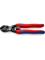 Knipex CoBolt Voimaleikkurit – kuva 4