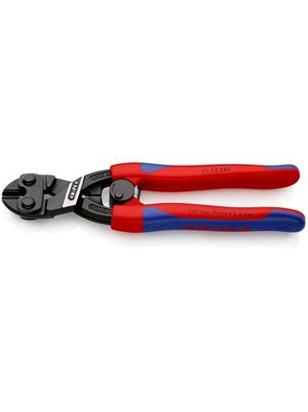 Knipex CoBolt Voimaleikkurit