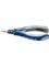 Knipex 34 32 130 pihdit – kuva 3