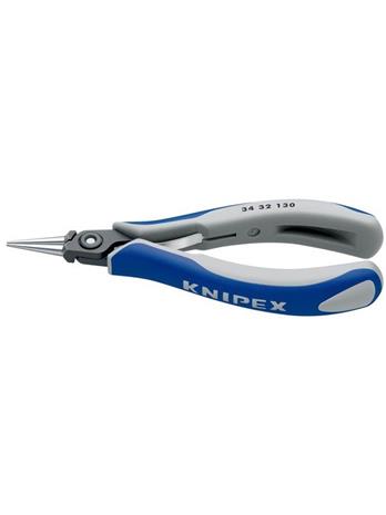Knipex 34 32 130 pihdit