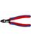 Knipex 78 71 125 pihdit – kuva 8