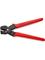 Knipex 90 61 16 Sivuleikkurit – kuva 3