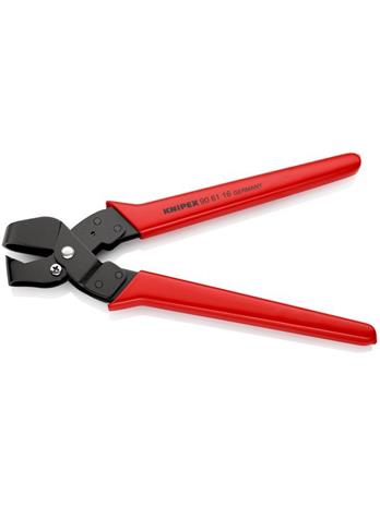 Knipex 90 61 16 Sivuleikkurit