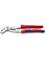 Knipex 87 05 300 pihdit Ponttipihdit – kuva 3