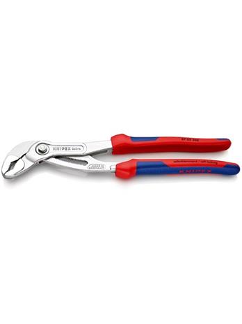 Knipex 87 05 300 pihdit Ponttipihdit