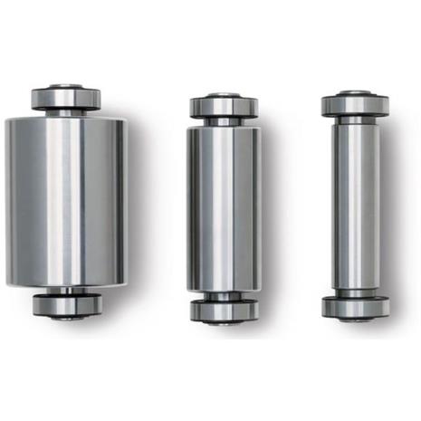 Kontaktirulla Fein Grit; 26,9 mm