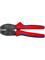 Knipex 97 52 37 pihdit – kuva 3