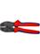 Knipex 97 52 30 pihdit – kuva 3