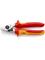 Knipex 95 26 165 luokittelematon – kuva 3