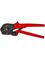 Knipex 97 52 05 pihdit – kuva 3