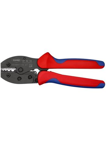 Knipex 97 52 33 pihdit
