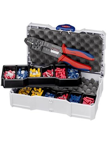 Knipex 97 90 26 luokittelematon