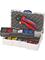 Knipex 97 90 09 – kuva 3