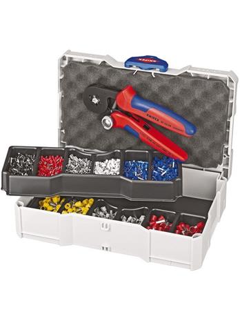 Knipex 97 90 09