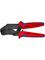 Knipex 97 52 14 luokittelematon – kuva 5