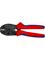 Knipex 97 52 50 pihdit – kuva 3