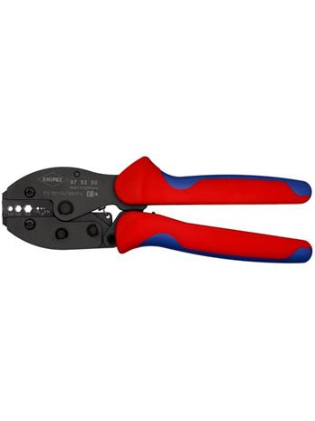 Knipex 97 52 50 pihdit