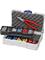 Knipex 97 90 06 luokittelematon – kuva 7