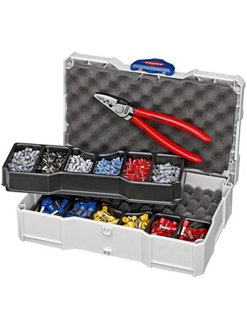 Knipex 97 90 06 luokittelematon