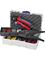 Knipex 97 90 10 – kuva 3