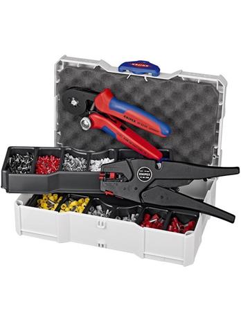 Knipex 97 90 10