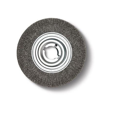 Kuppiharja Fein; Ø250 mm