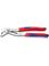 Knipex 87 05 250 pihdit Ponttipihdit – kuva 3