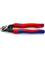 Knipex 9562190T Teräsvaijerisakset – kuva 5