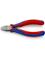 Leikkauspihdit Knipex 7202125 – kuva 3