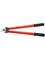 Kaapelileikkuri VDE 600 mm, Knipex – kuva 3