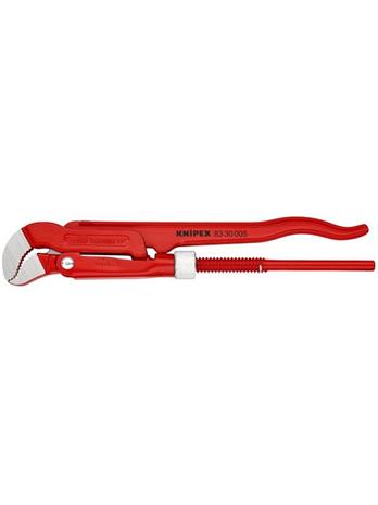 Putkipihdit Knipex 8330005