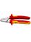 Kaapelileikkuri Knipex 951660SB – kuva 4