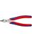 Leikkauspihdit Knipex 7803140 – kuva 5