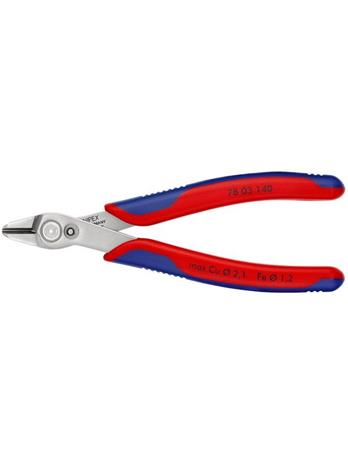 Leikkauspihdit Knipex 7803140